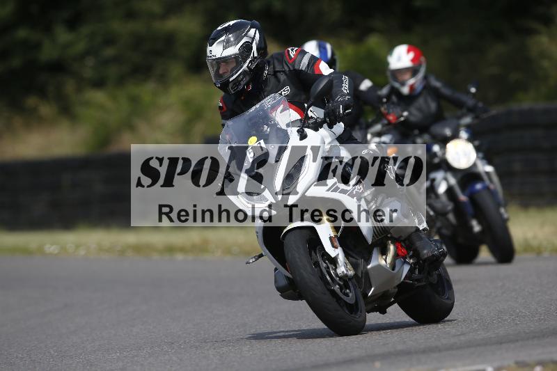 /Archiv-2023/26 30.05.2023 FREERIDE-TRAINING ADR/Gruppe B/51